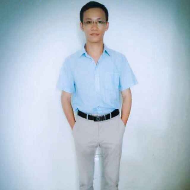 维生素的第一张照片--长乐交友网