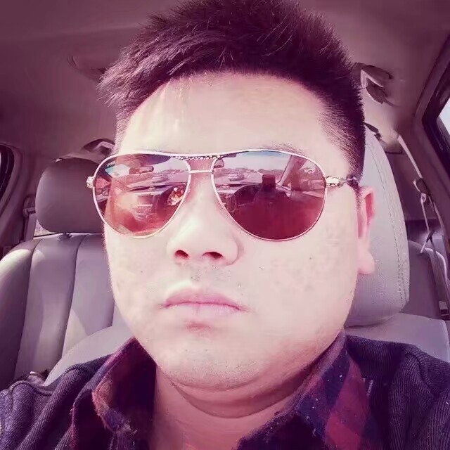vscheng的第一张照片--长乐交友网
