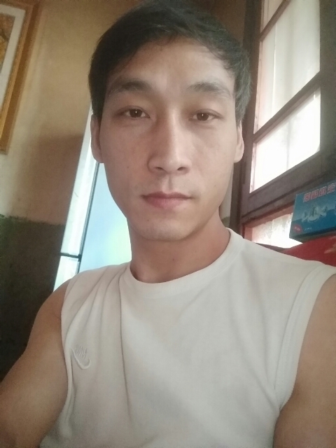 謎的第一张照片--长乐交友网