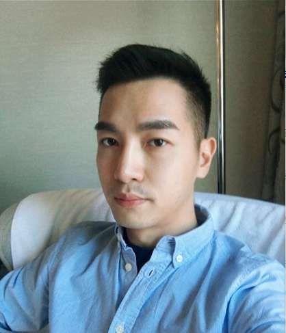 海海的第二张照片--长乐交友网