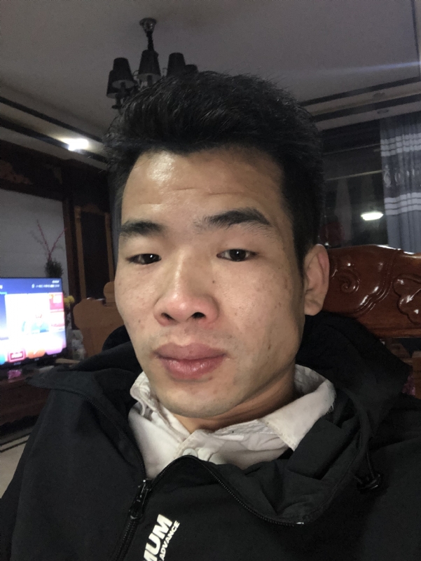 细辉的第一张照片--长乐交友网