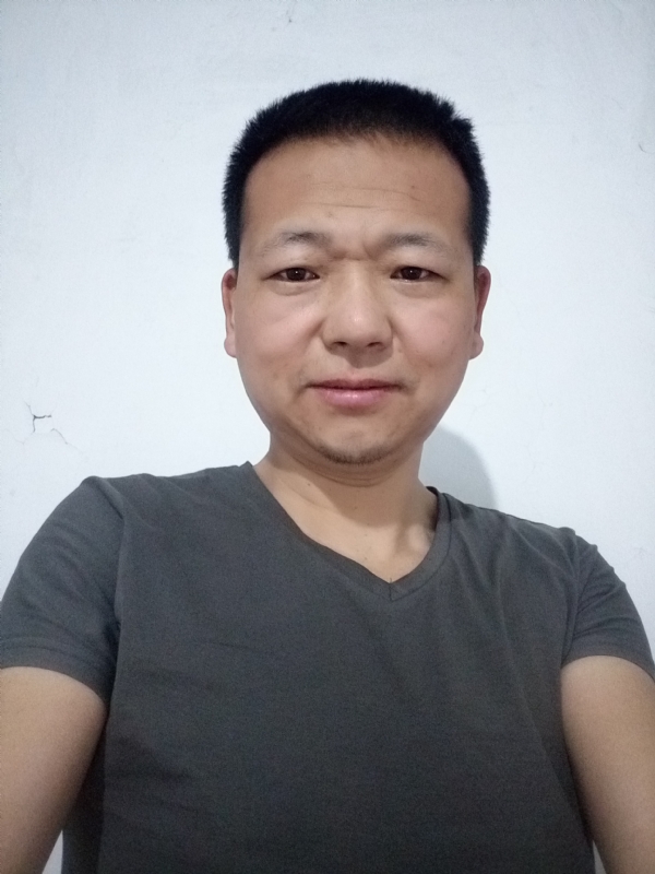 真爱一生的第一张照片--长乐交友网