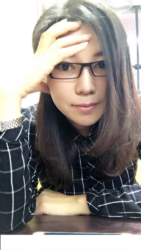 眼角的泪的第一张照片--长乐交友网