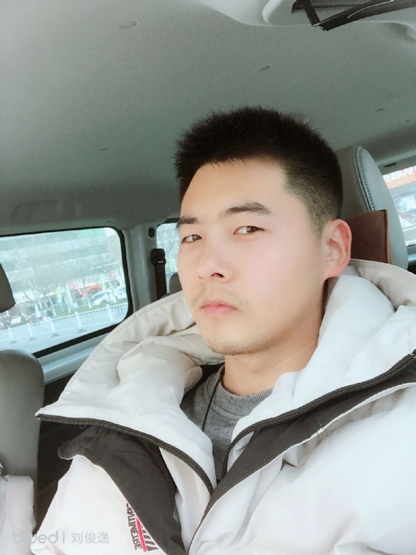 爱尽千帆的第一张照片--长乐交友网