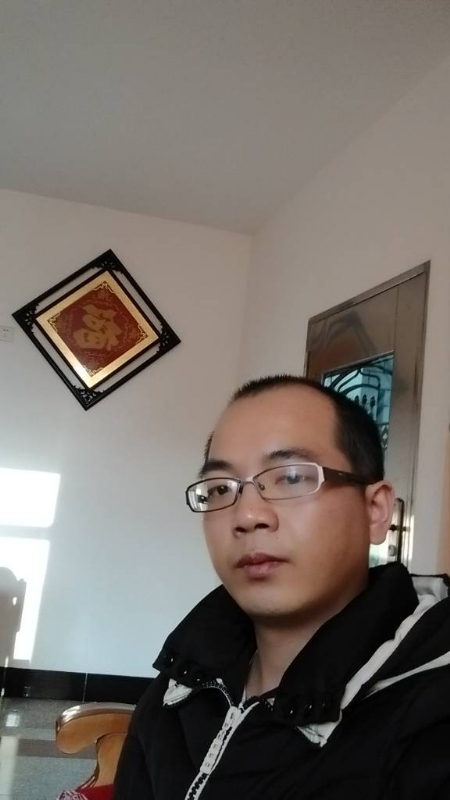心灵游侠的第一张照片--长乐交友网
