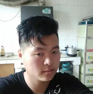 逍遥的第一张照片--长乐交友网