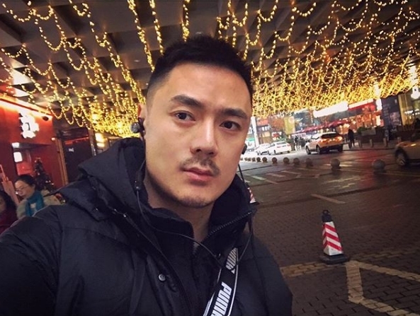 别喜欢我的第一张照片--长乐交友网