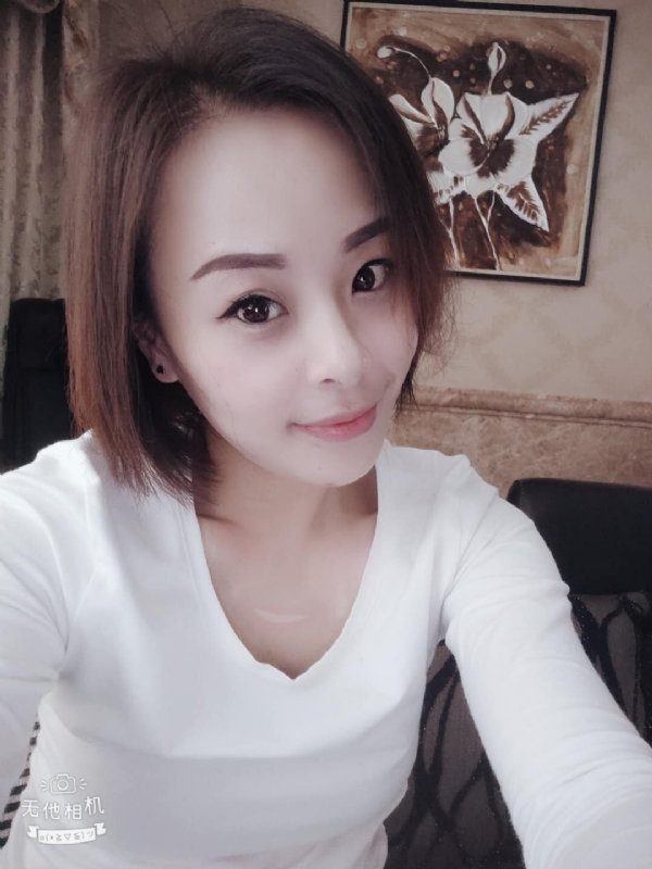 chen86的第一张照片--长乐交友网