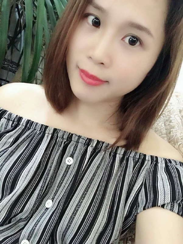 初心的第一张照片--长乐交友网