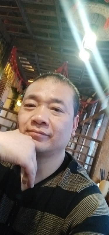 qw366366的第一张照片--长乐交友网