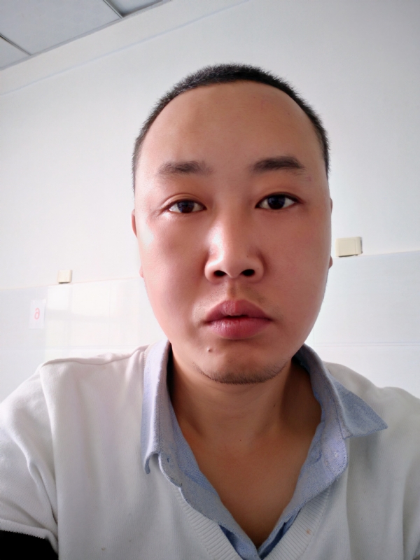 梦縛虑~家的第一张照片--长乐交友网