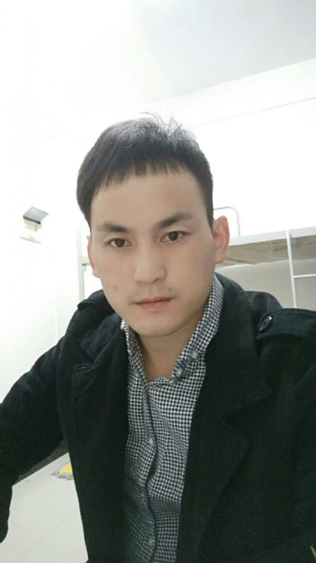 一米阳光的第一张照片--长乐交友网