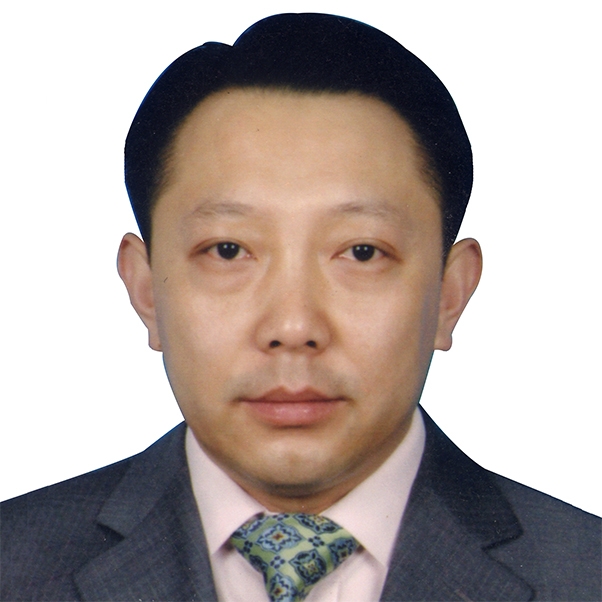 巧克力绅士的第二张照片--长乐交友网