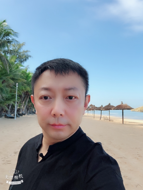 巧克力绅士的第五张照片--长乐交友网