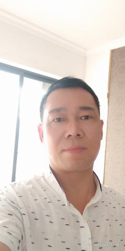 朝望大海的第一张照片--长乐交友网