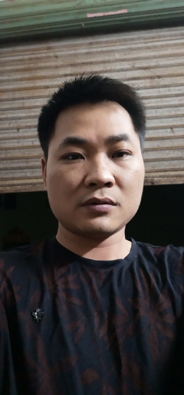 愿得一人心的第一张照片--长乐交友网