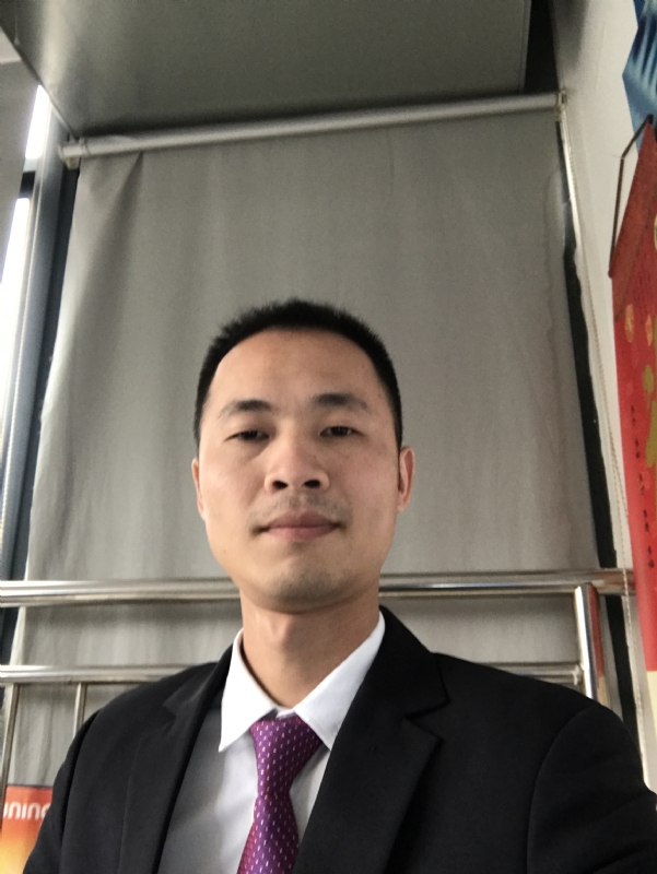 等你来的第一张照片--长乐交友网