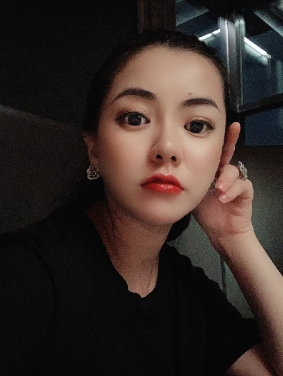 度清欢的第一张照片--长乐交友网