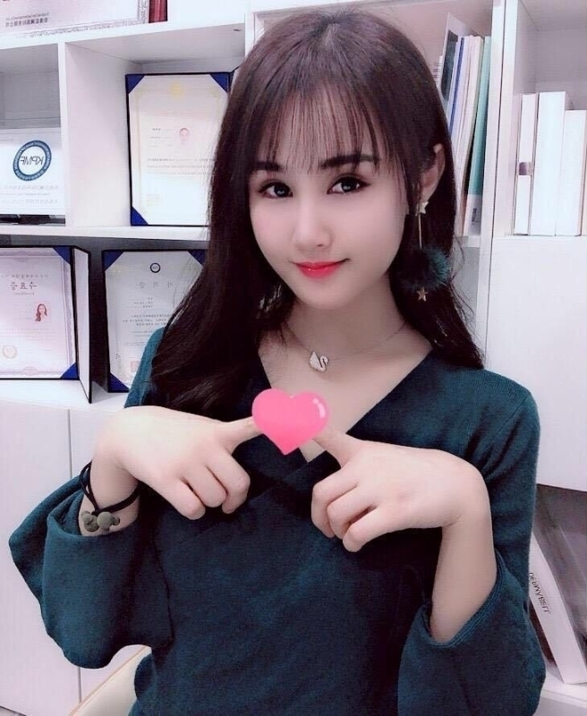 xiaoxia168的第一张照片--长乐交友网
