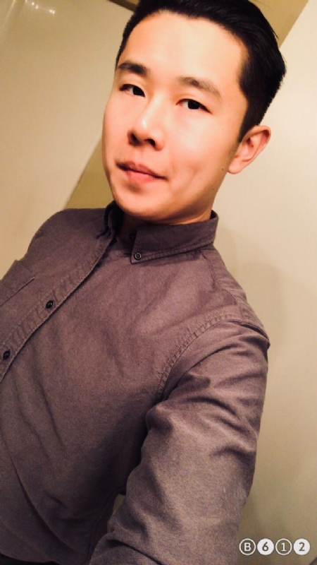 弄风博浪的第一张照片--长乐交友网
