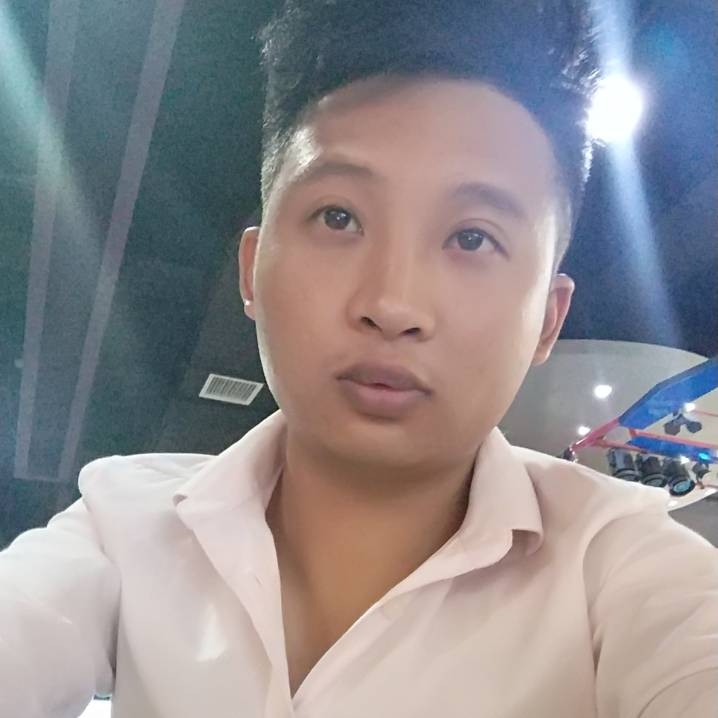 爱一人足矣的第一张照片--长乐交友网