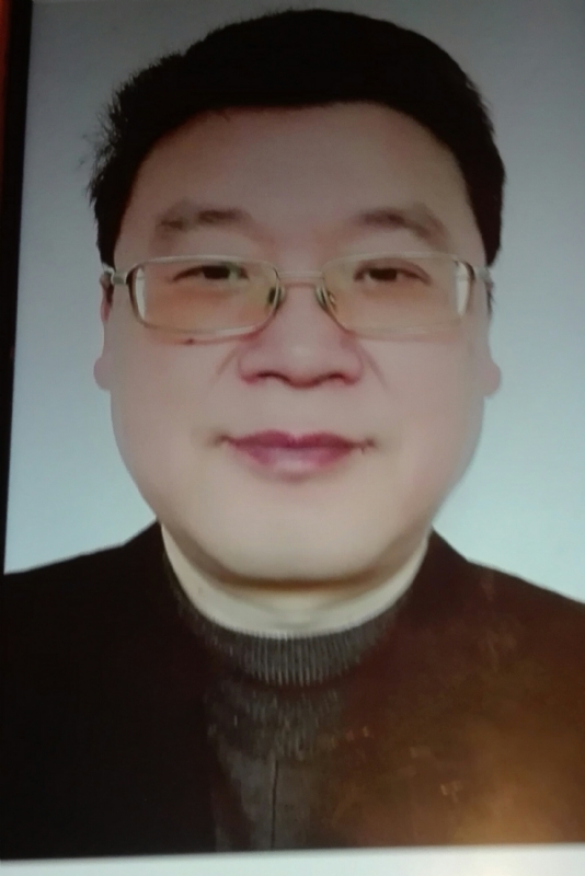 信的第一张照片--长乐交友网