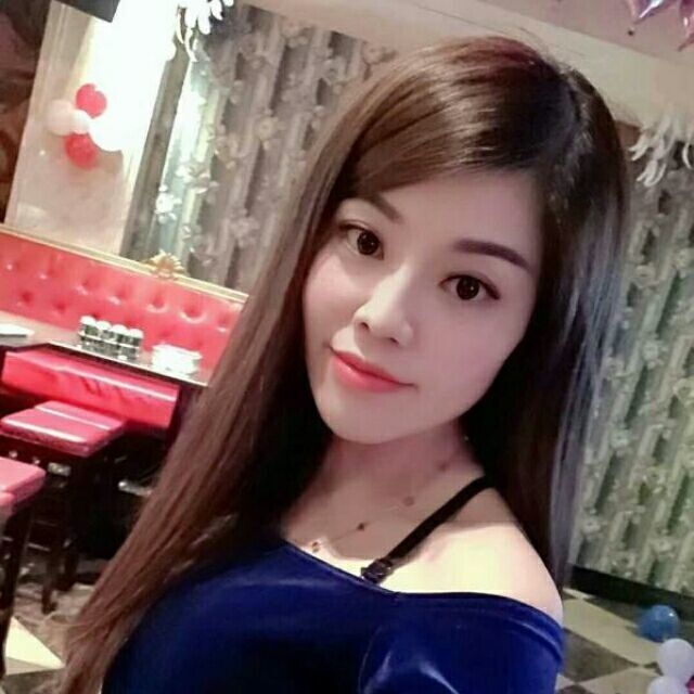 我在灯火阑珊处的第一张照片--长乐交友网