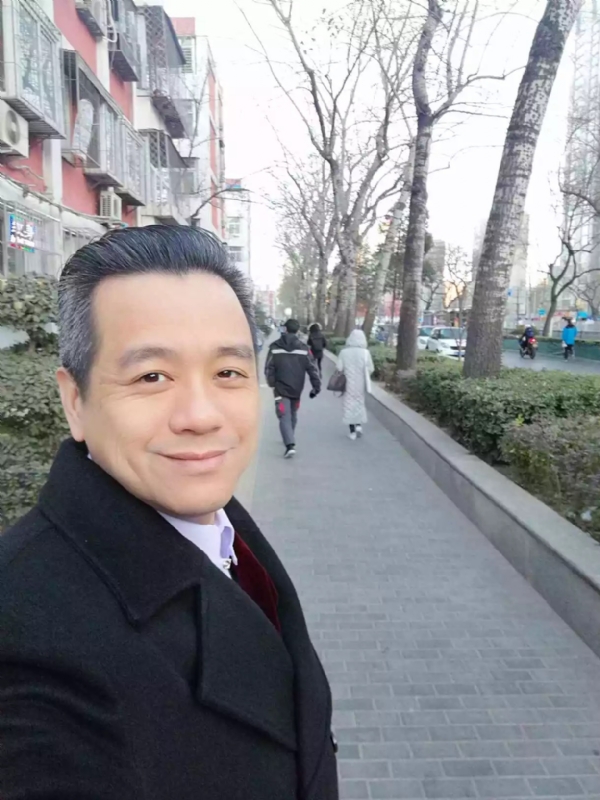 球控的第一张照片--长乐交友网