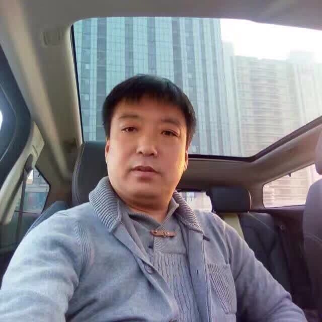 Jaykson的第一张照片--长乐交友网