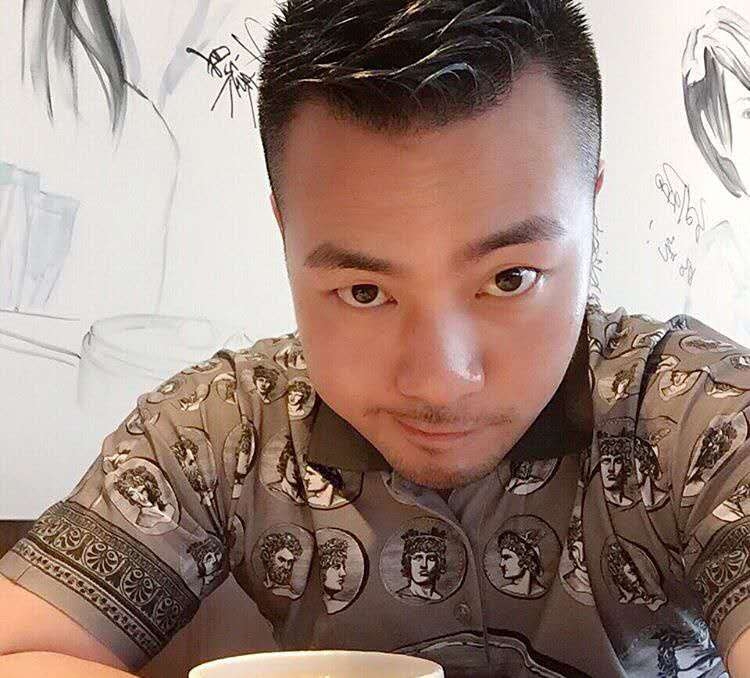 刘江平的第一张照片--长乐交友网