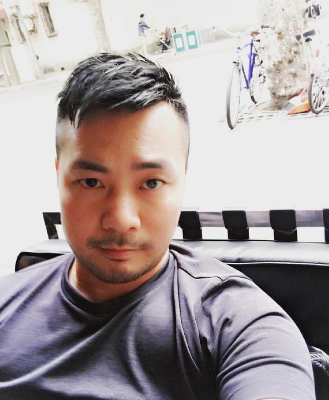 刘江平的第二张照片--长乐交友网