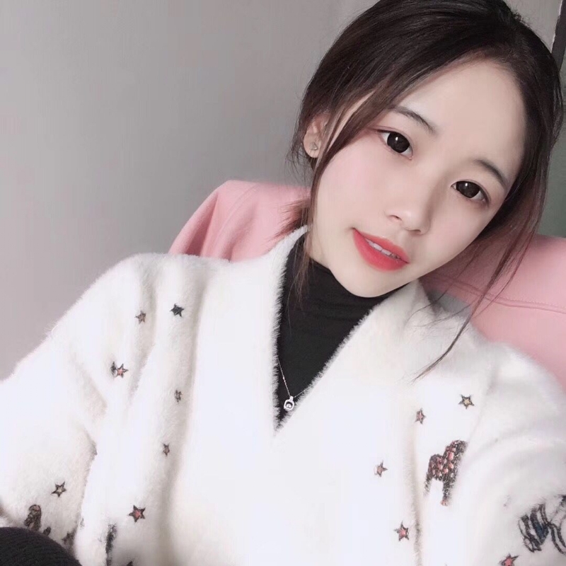 落楓的第一张照片--长乐交友网