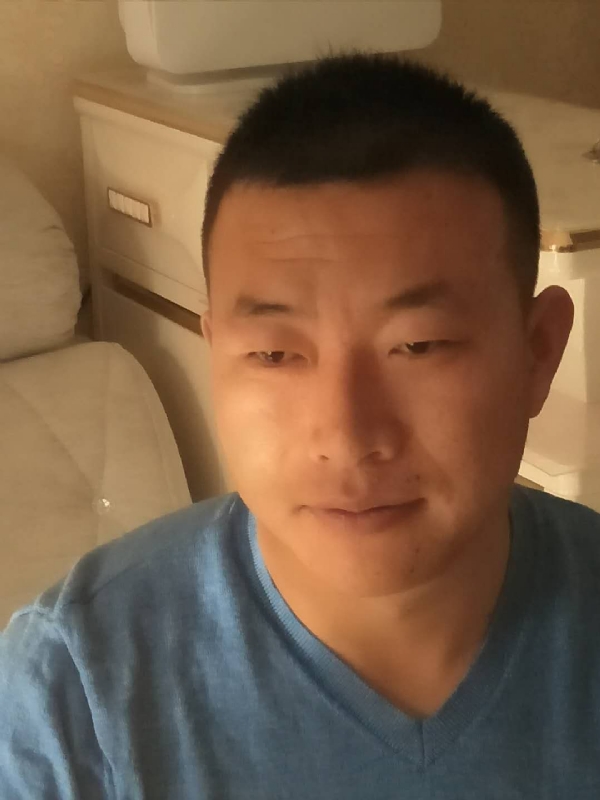 恛忆的第一张照片--长乐交友网