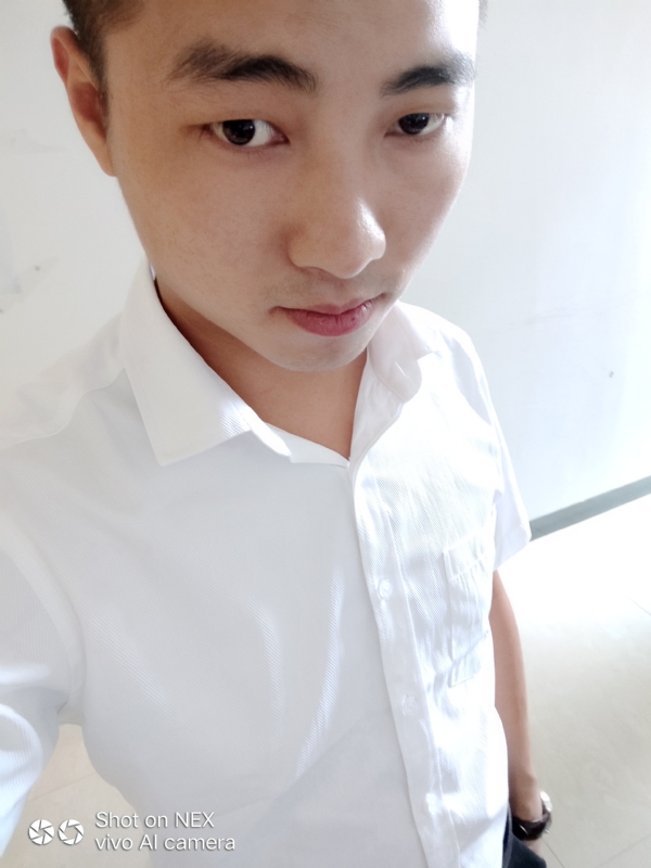 纸短情长的第一张照片--长乐交友网