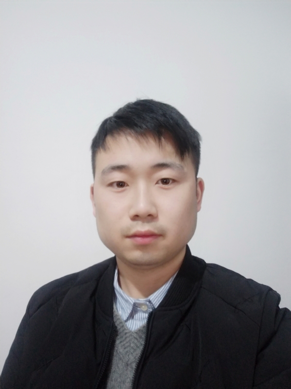 浅寻的第一张照片--长乐交友网