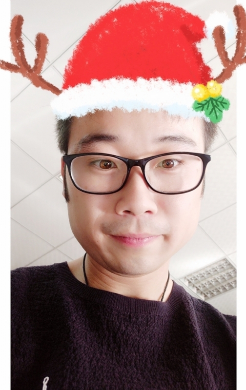 浅寻的第二张照片--长乐交友网