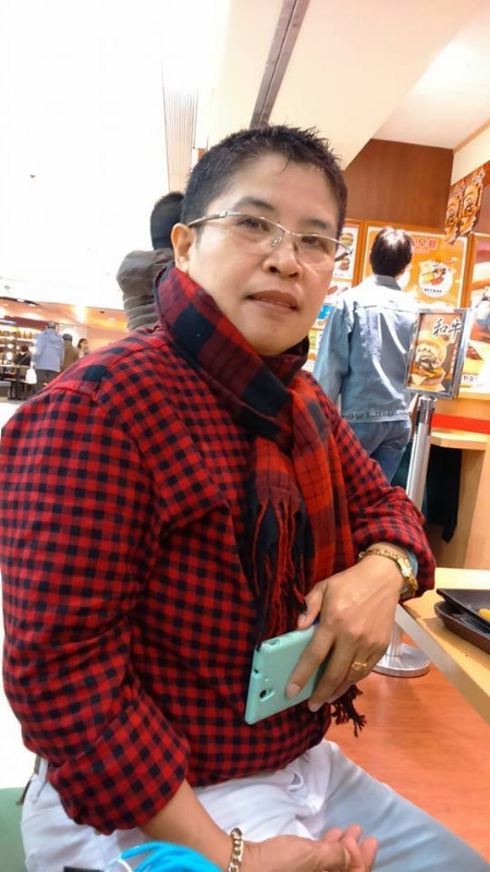 Bojing的第一张照片--长乐交友网