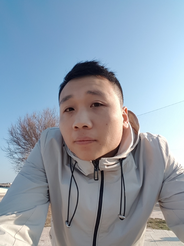 绚烂背后的平淡的第二张照片--长乐交友网