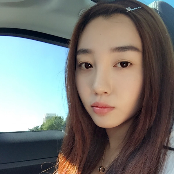一叶知秋的第一张照片--长乐交友网