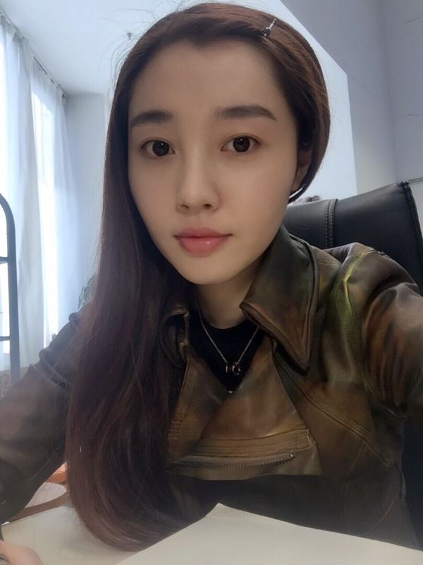 一叶知秋的第四张照片--长乐交友网