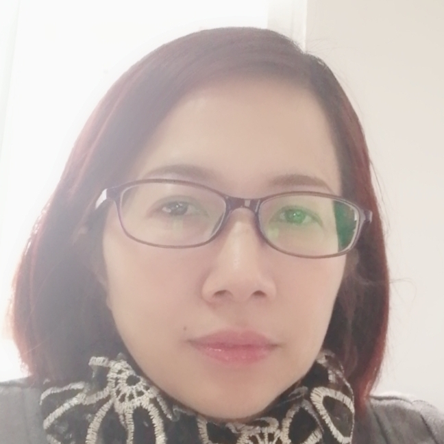 再来一生的第一张照片--长乐交友网