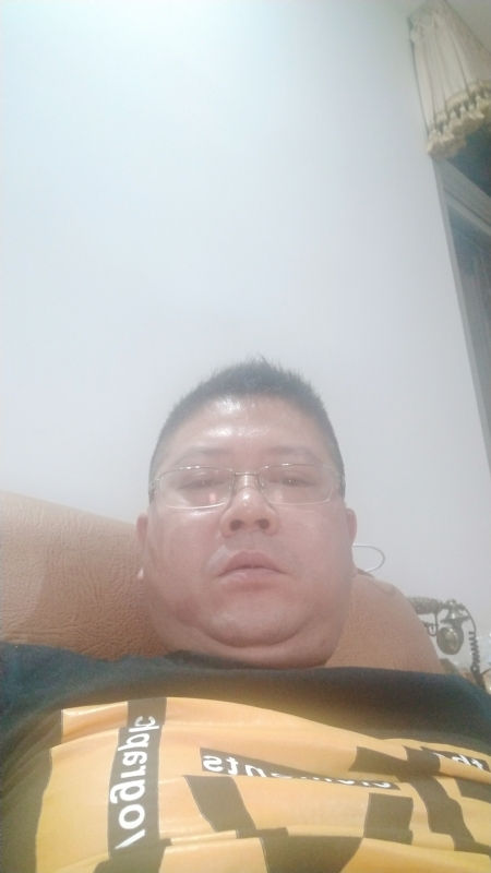 阿明的第一张照片--长乐交友网