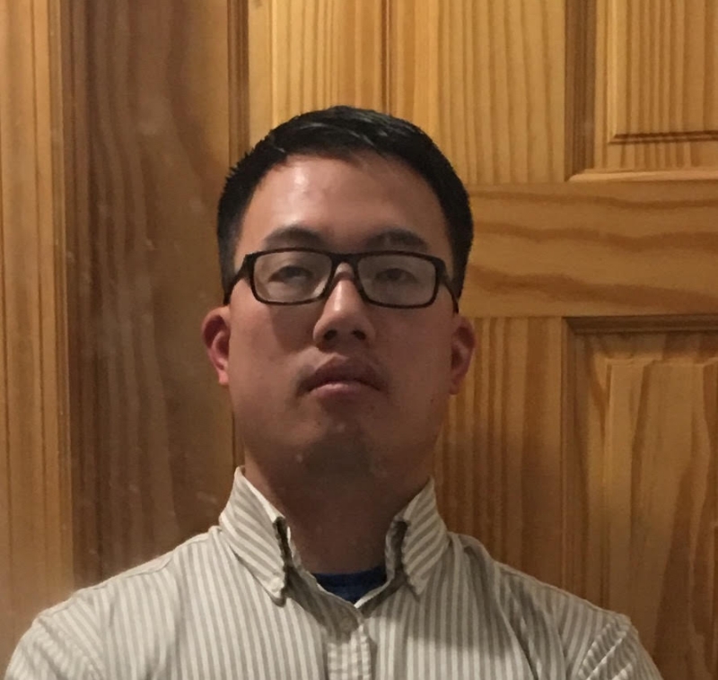 Theo的第一张照片--长乐交友网