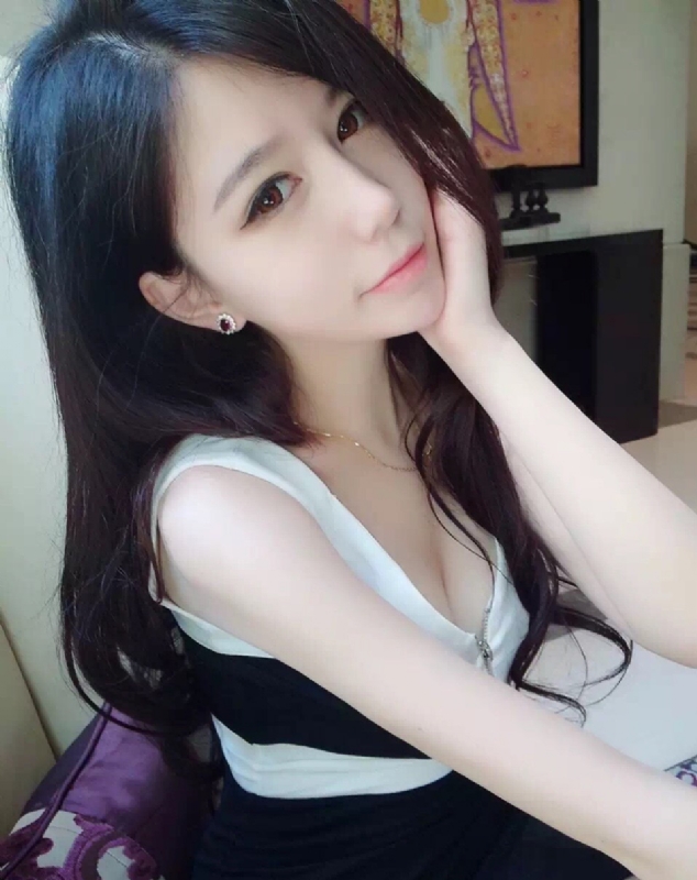 浅夏诗韵的第一张照片--长乐交友网