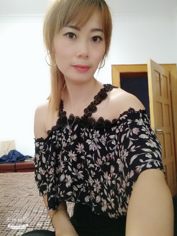 迷失的第一张照片--长乐交友网