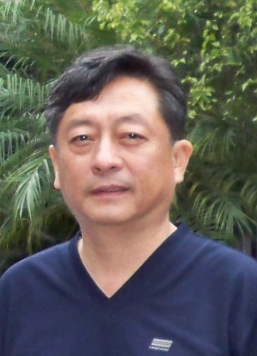 jj的第一张照片--长乐交友网