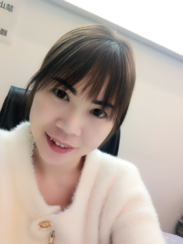 覃小会的第一张照片--长乐交友网