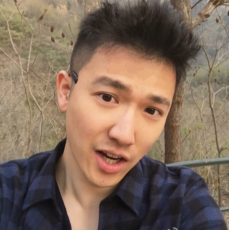 一切隨緣的第二张照片--长乐交友网