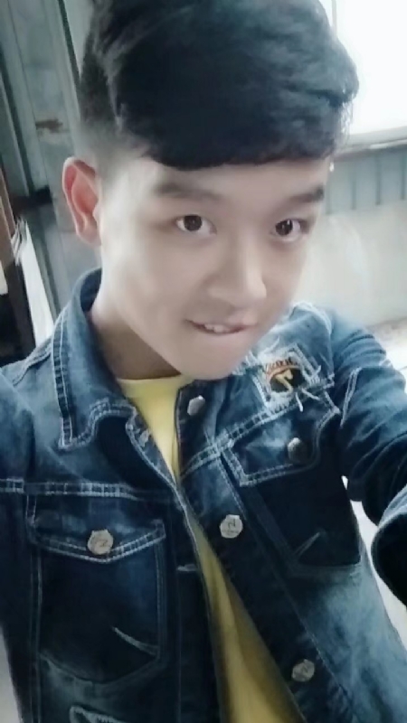 找一辈子的第一张照片--长乐交友网