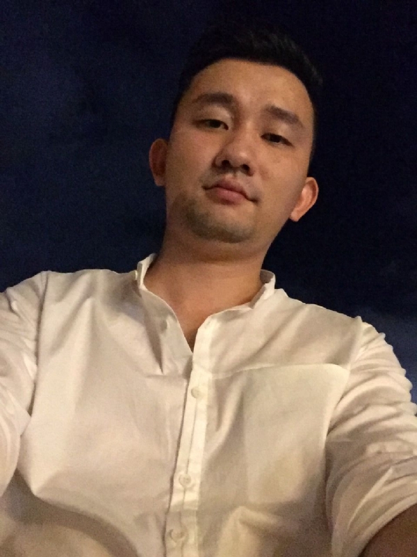 天昊的第一张照片--长乐交友网